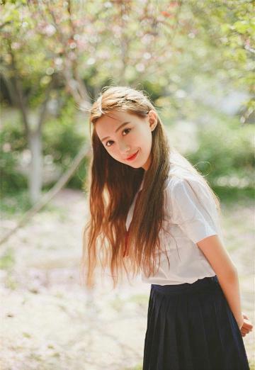 甄嬛传电视剧全集完整版