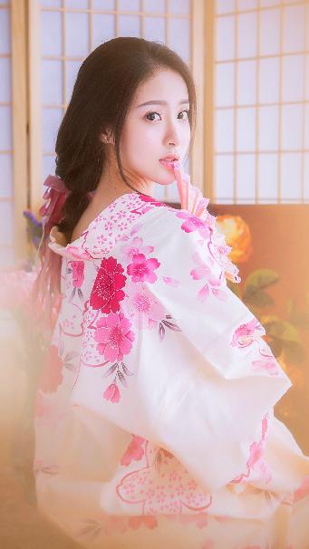 大明王朝1566 电视剧全集免费观看