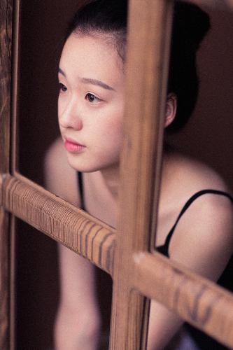 梦想成为魔法少女