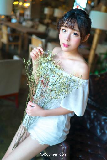 茶杯狐CUPFOX官网入口