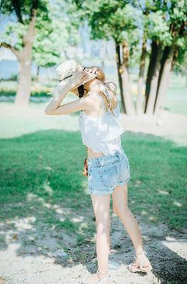 星汉灿烂电视剧免费观看完整版