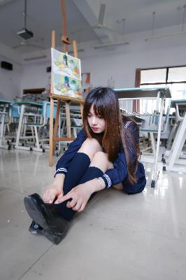 晚秋影院电视剧在线观看免费资源