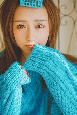 汪汪队立大功全集免费