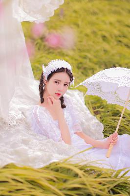 神马影院在线观看