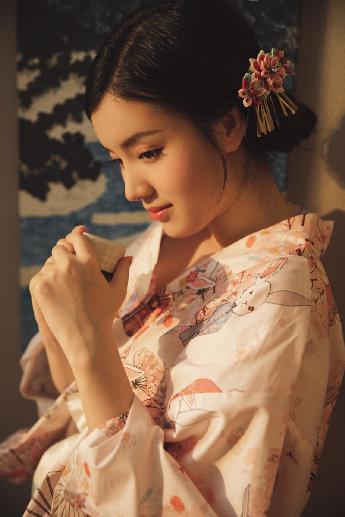 我的人间烟火电视剧全集免费观看