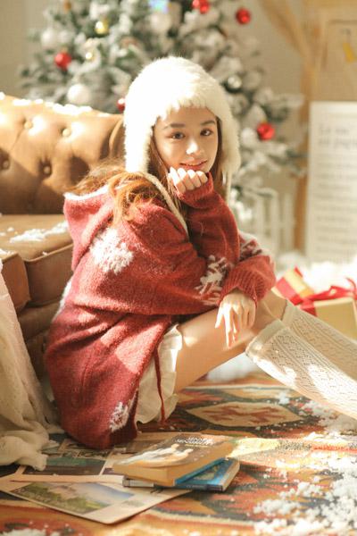 老阿姨高清在线观看电视剧