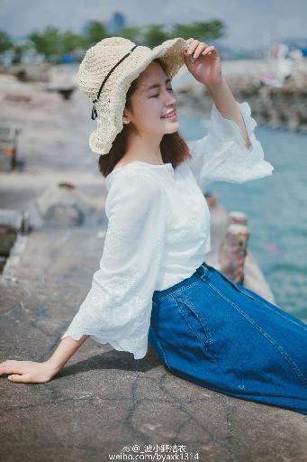 甄嬛传电视剧在线观看免费版