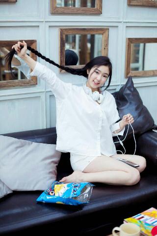 混沌剑神最新章节