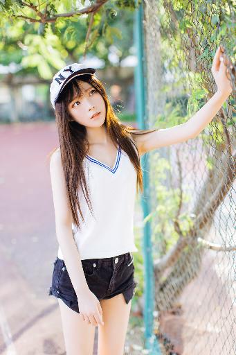 以爱为营电视剧在线观看免费版