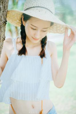 免费影视在线观看JOJO第四集