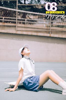 最新电视剧排行榜