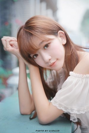 美国大片免费观看2023年上映