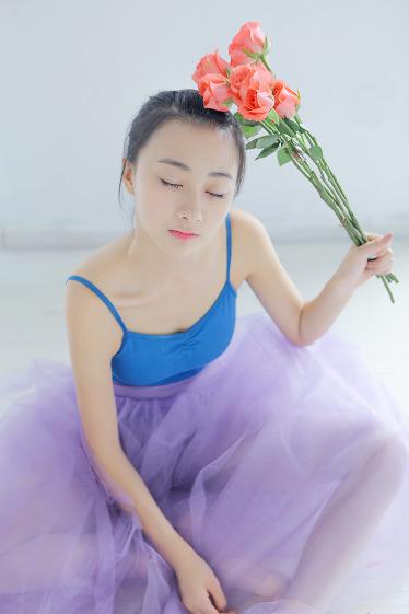 三十而已电视剧免费观看全集完整版