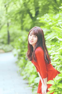 年轻后妈照顾继子电视剧