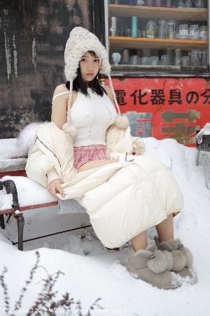 慈禧秘史邱淑贞版电影