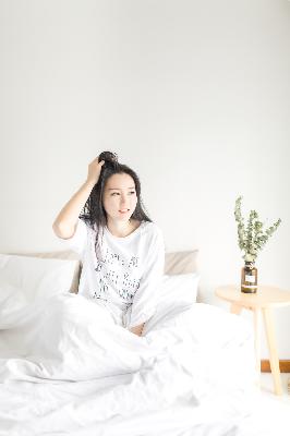 完美世界全集在线观看