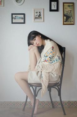 晚秋影院电视剧在线观看免费资源