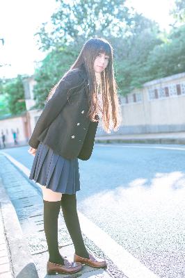 斩神之凡尘神域免费观看