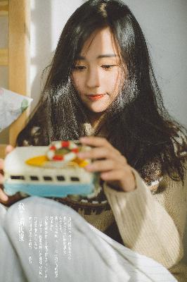 2025热播古风短剧免费看