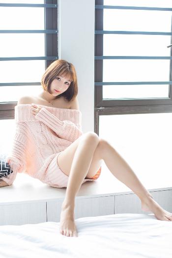 国产一线二线三线女装品牌大全