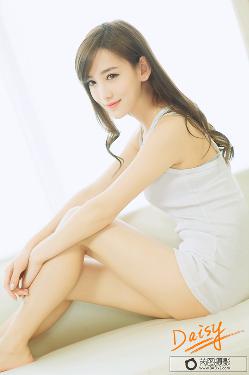 免费观看电视剧全集在线播放高清