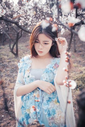 霜花店电影在线观看免费高清版