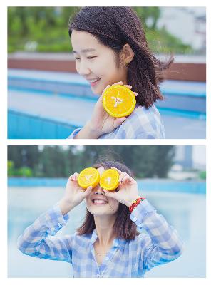 许我耀眼电视剧在线观看