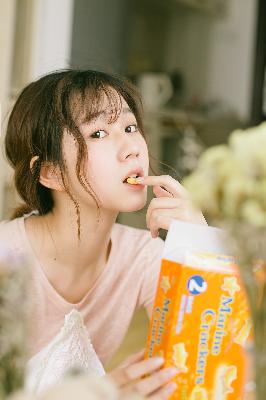 潮湿的猫1982年意大利