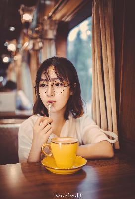 国产免费高清在线观看电视剧大全