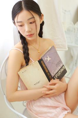 你是我的荣耀电视剧免费观看完整版