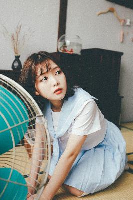 沉默的真相 电视剧