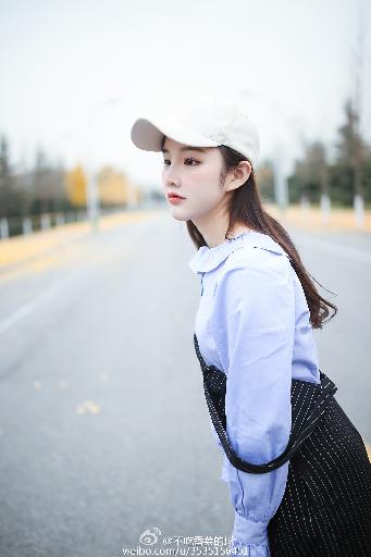 成全MV在线观看