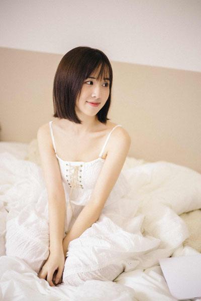 许我耀眼电视剧在线观看