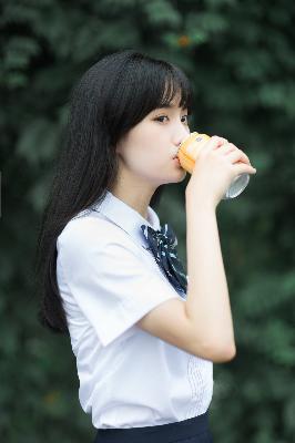 美人心计电视剧免费观看完整版