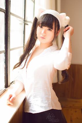 樱桃琥珀 电视剧