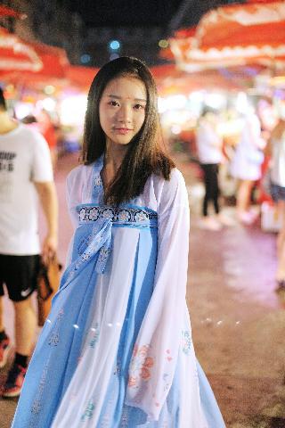 爱我多深电影完整版免费版