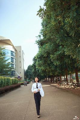 成全MV在线观看