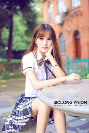 别墅轮换2攻略免费观看电视剧