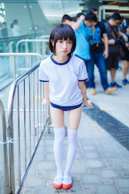 志愿军3浴血和平