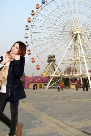 剑来第二季在线观看免费完整版