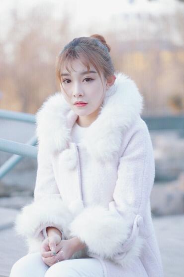 正确姿势教程视频大全