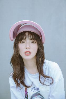 平凡的世界电视剧免费观看