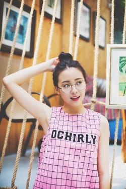 运钞大劫案2025在线观看免费版